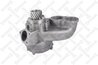 POMPA DE APA STELLOX 81-04105-SX - Compatibil cu VOLVO