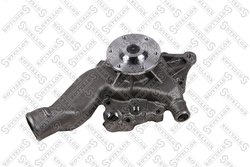 Pompa de apa Stellox 81-04108-SX