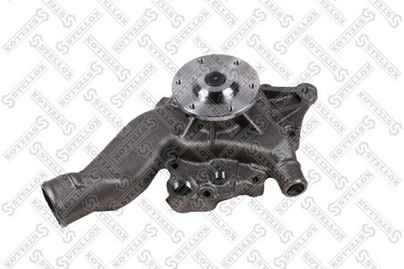 Pompa de apa Stellox 81-04108-SX
