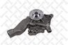 Pompa de apa Stellox 81-04108-SX