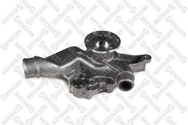 Pompa de apa Stellox 81-04112-SX