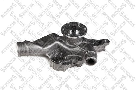 Pompa de apa Stellox 81-04112-SX