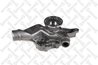 Pompa de apa Stellox 81-04112-SX