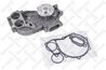 Pompa de apa Stellox 81-04120-SX