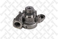 Pompa de apa Stellox 81-04123-SX