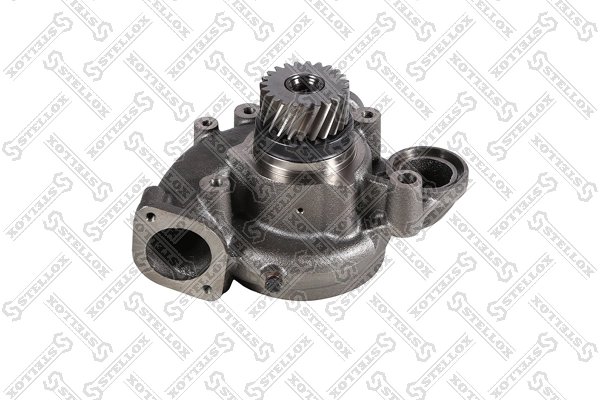 Pompa de apa Stellox 81-04123-SX