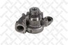 Pompa de apa Stellox 81-04123-SX