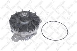 Pompa de apa Stellox 81-04124-SX