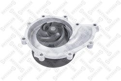 Pompa de apa Stellox 81-04126-SX