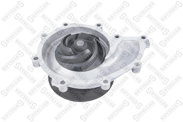 Pompa de apa Stellox 81-04126-SX