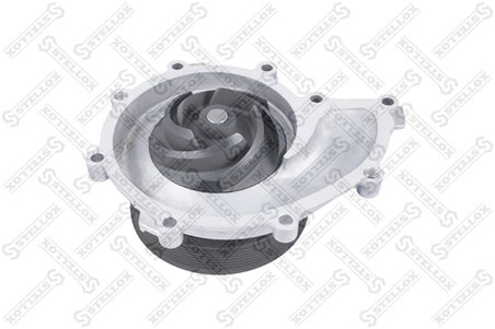 Pompa de apa Stellox 81-04126-SX