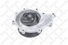 Pompa de apa Stellox 81-04126-SX
