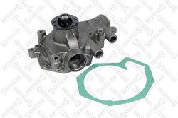 Pompa de apa Stellox 81-04137-SX