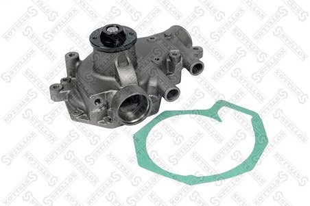 Pompa de apa Stellox 81-04137-SX