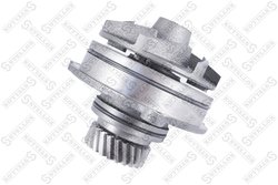 Pompa de apa Stellox 81-04139-SX