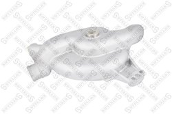 Pompa de apa Stellox 81-04141-SX