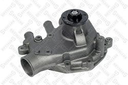 Pompa de apa Stellox 81-04137-SX