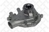 Pompa de apa Stellox 81-04137-SX