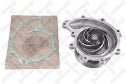 Pompa de apa Stellox 81-04143-SX