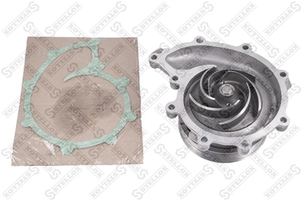 Pompa de apa Stellox 81-04143-SX