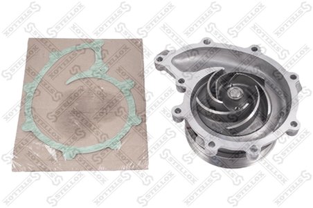 Pompa de apa Stellox 81-04143-SX