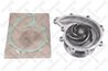 Pompa de apa Stellox 81-04143-SX
