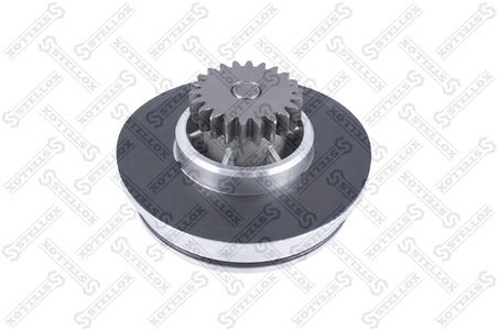 Pompa de apa Stellox 81-04144-SX