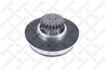 Pompa de apa Stellox 81-04144-SX