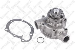 Pompa de apa Stellox 81-04146-SX