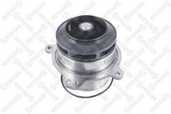 Pompa de apa Stellox 81-04145-SX