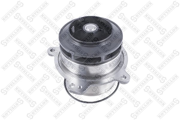 Pompa de apa Stellox 81-04145-SX
