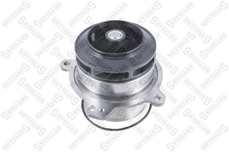 Pompa de apa Stellox 81-04145-SX