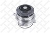 Pompa de apa Stellox 81-04145-SX