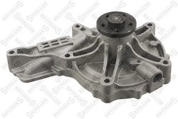 Pompa de apa Stellox 81-04147-SX