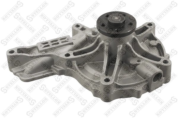 Pompa de apa Stellox 81-04147-SX