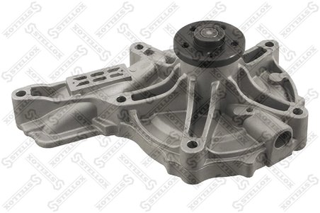 Pompa de apa Stellox 81-04147-SX