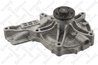 Pompa de apa Stellox 81-04147-SX