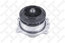 Pompa de apa Stellox 81-04149-SX