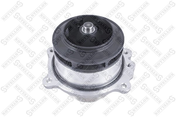 POMPA DE APA STELLOX 81-04149-SX - Compatibil cu DAF