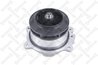 POMPA DE APA STELLOX 81-04149-SX - Compatibil cu DAF