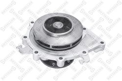 POMPA DE APA STELLOX 81-04148-SX - Compatibil cu MAN, VOLVO