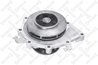 POMPA DE APA STELLOX 81-04148-SX - Compatibil cu MAN, VOLVO