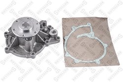 Pompa de apa Stellox 81-04196-SX