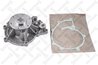 Pompa de apa Stellox 81-04196-SX