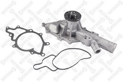Pompa de apa Stellox 81-04230-SX