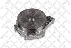 Pompa de apa Stellox 81-04237-SX