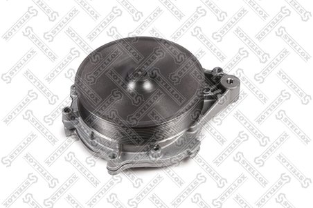 Pompa de apa Stellox 81-04237-SX