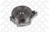Pompa de apa Stellox 81-04237-SX