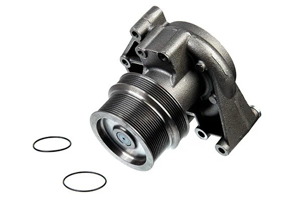 Pompa de apa Stellox 81-04246-SX
