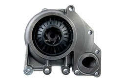 Pompa de apa Stellox 81-04246-SX